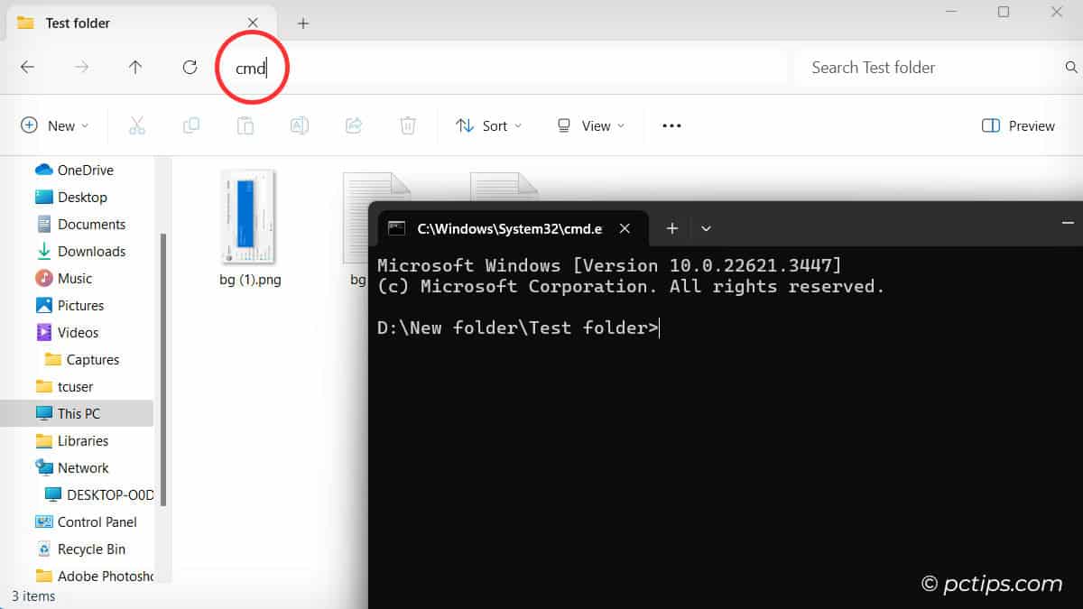 50 Windows File Explorer Secrets You NEED to Know