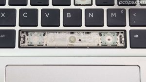 Remove Computer Retainer How to Remove Laptop Keys