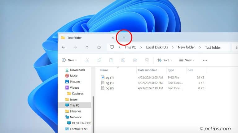 50 Windows File Explorer Secrets You NEED to Know