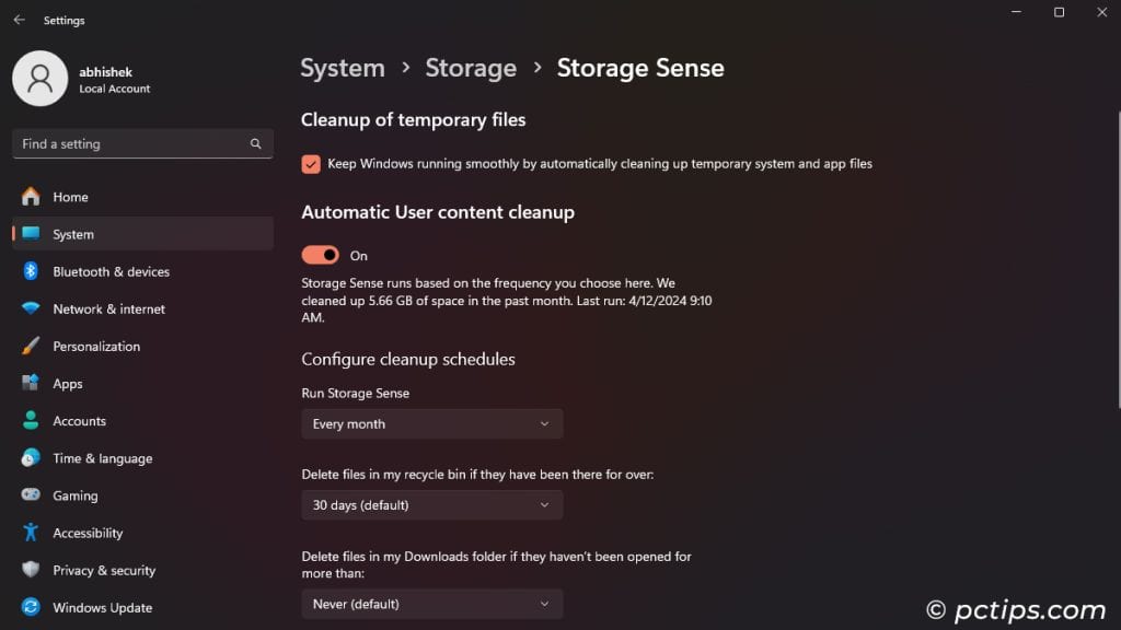 configure-storage-sense