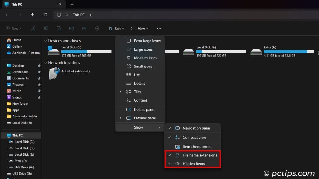 file-explorer-show-hidden-folders-and-extensions