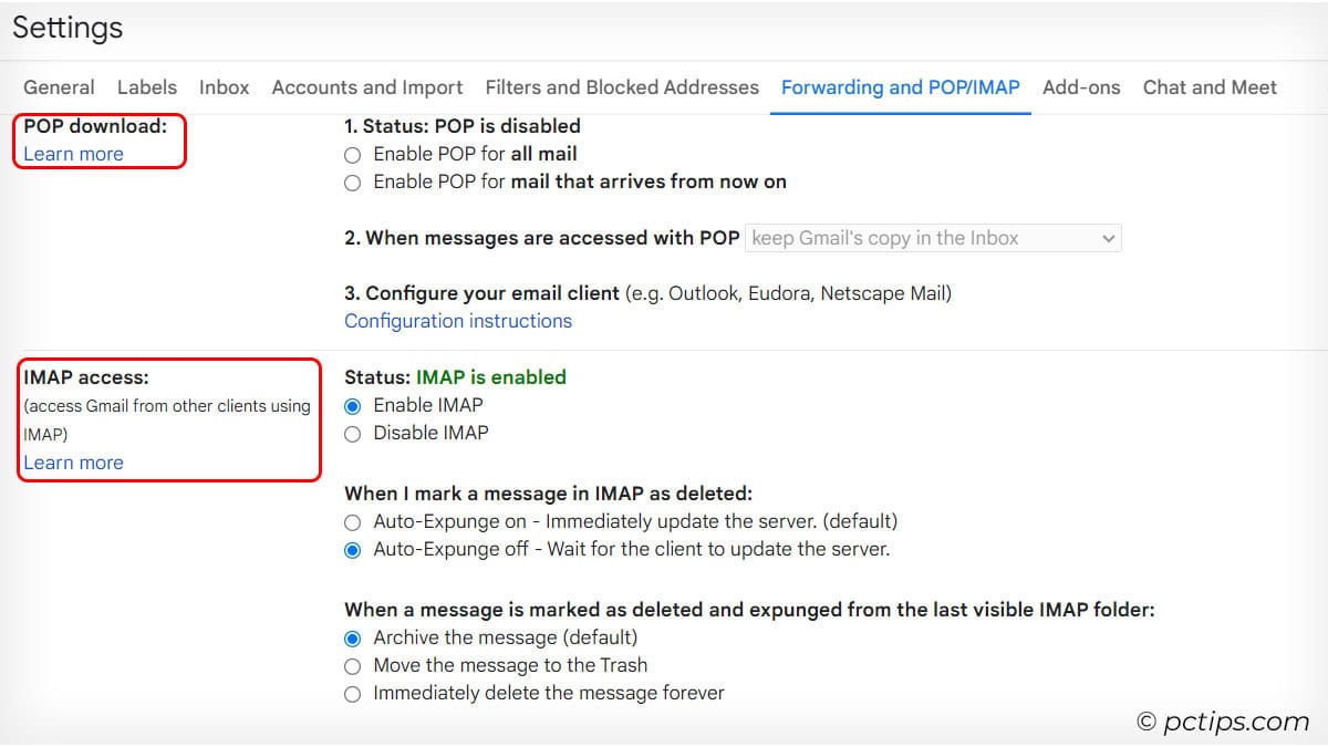 35 Gmail Features That Will Make You an Email Pro