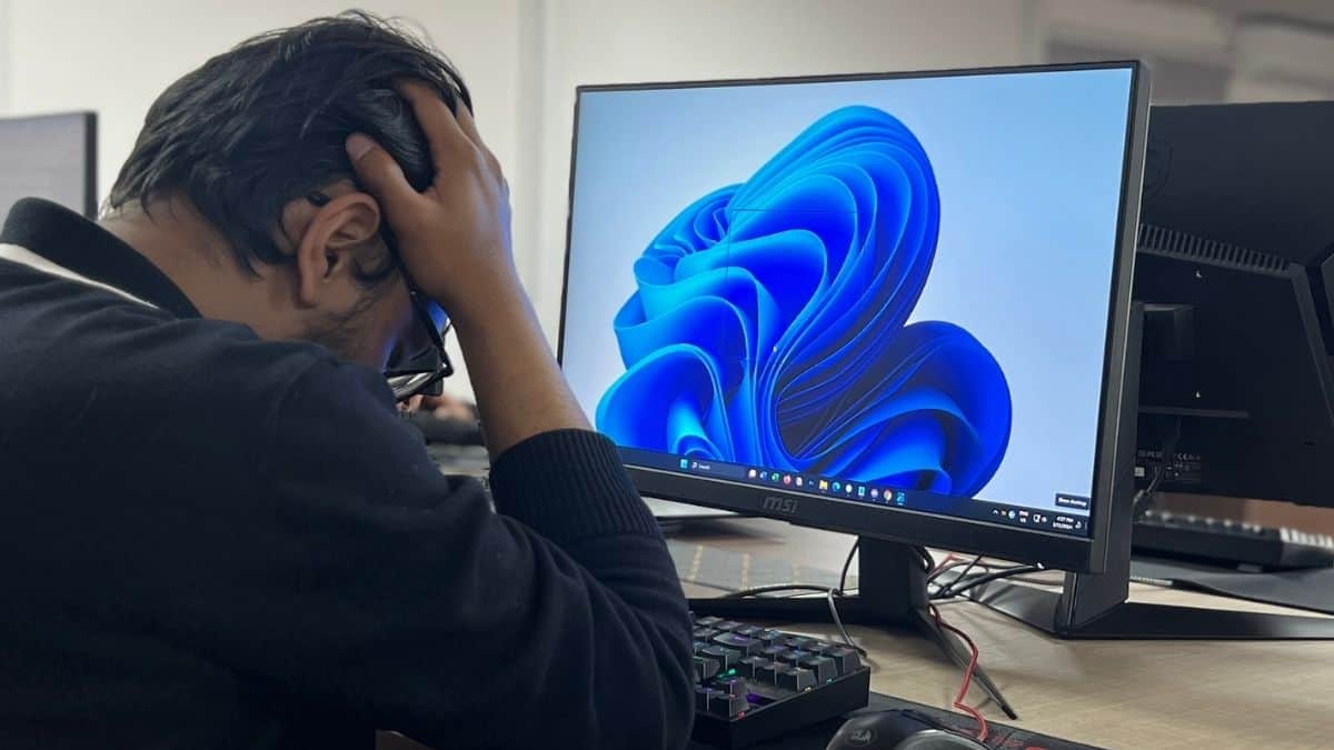 16 Proven Tips to Make Your Slow Computer Run Faster