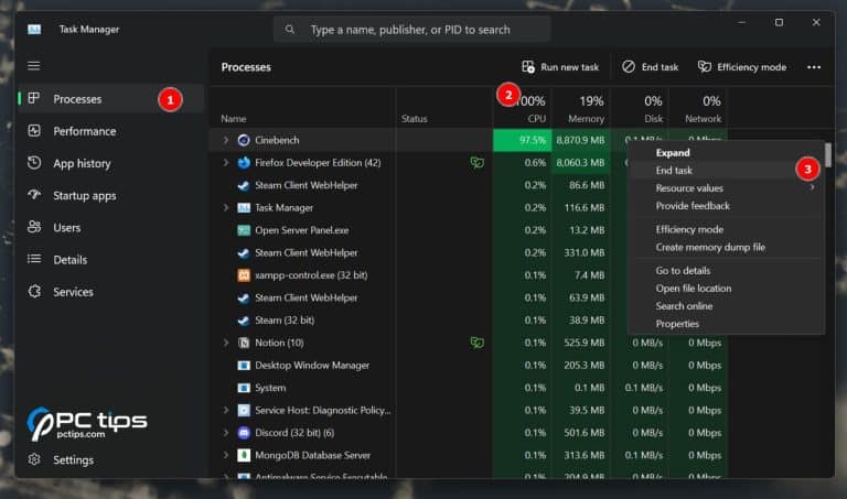 16 Proven Tips to Make Your Slow Computer Run Faster