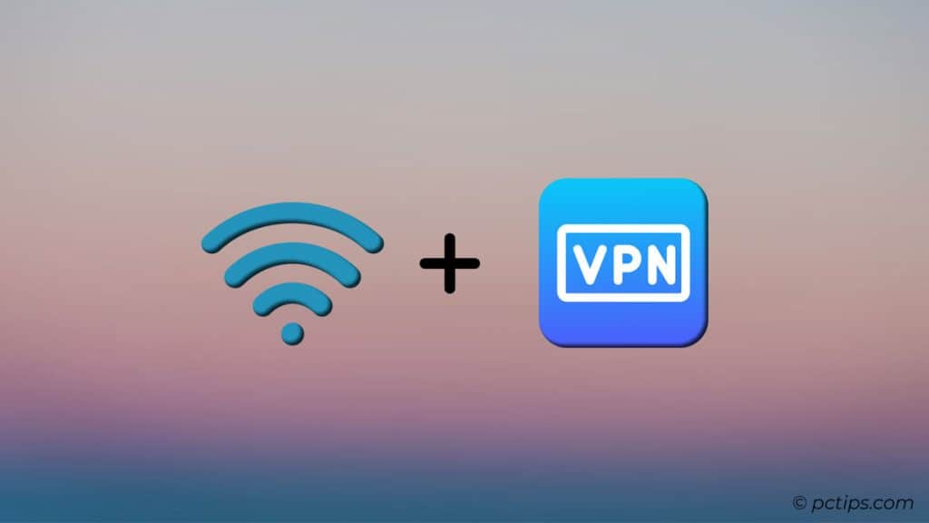 using-vpn-on-public-wifi