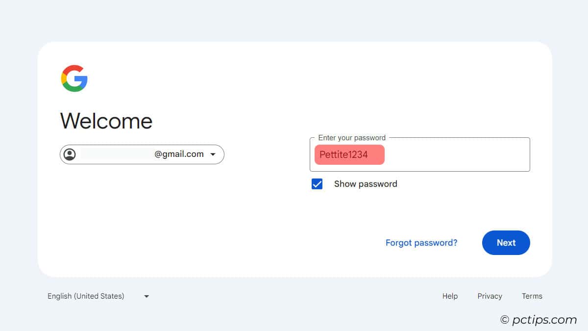 Password Safety: Are You Making These 20 Critical Mistakes?