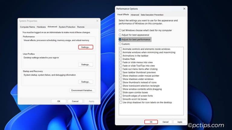 power settings cmd command