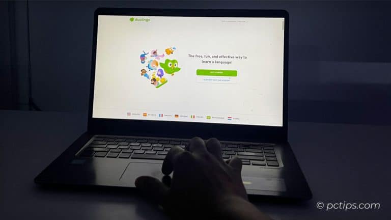 Is It Labtop Or Laptop The Easy Trick To Remember Forever - xutz027