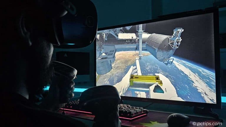 17 Amazing Things You Didn’t Know Your Computer Could Do