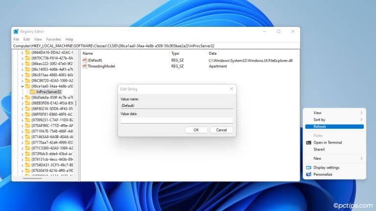 30 Useful Right-Click Menu Options You’re Not Using