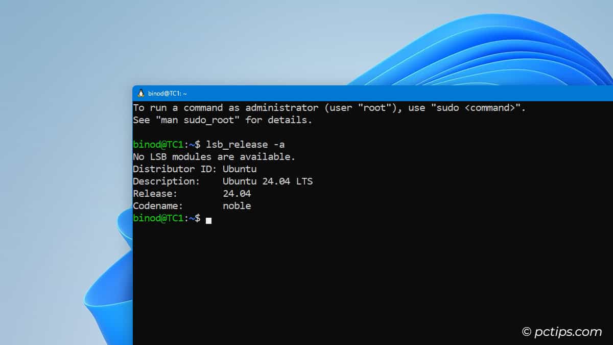 20 Hidden Windows Tools You Should Be Using