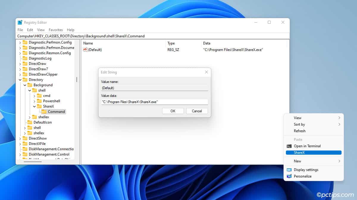 add-programs-to-right-click-menu