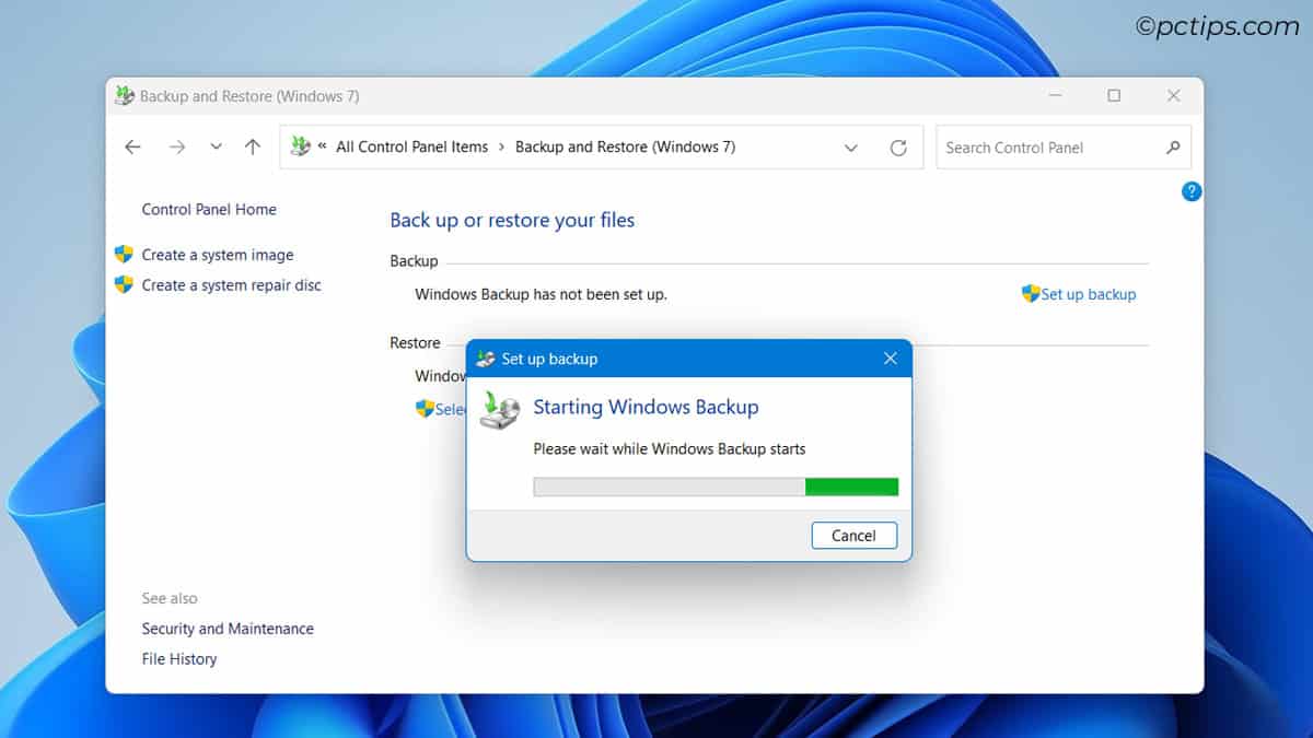 15 Control Panel Features You’re Missing Out On