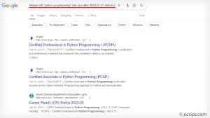 30+ Google Search Tricks You’ll Wish You Knew Sooner