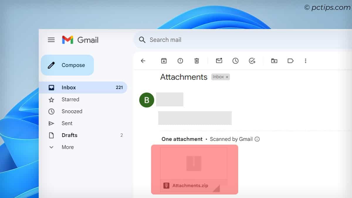 dont-open-email-attachments