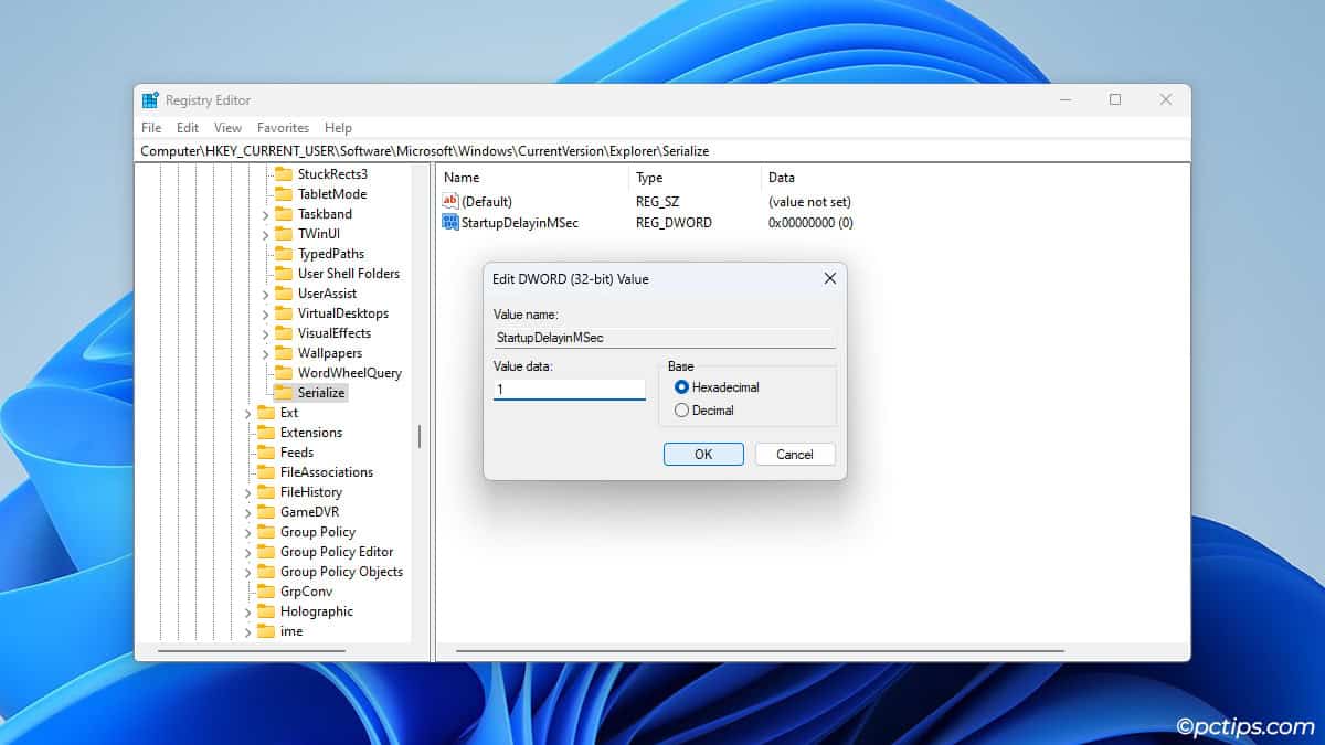 edit-dword-32-bit-value