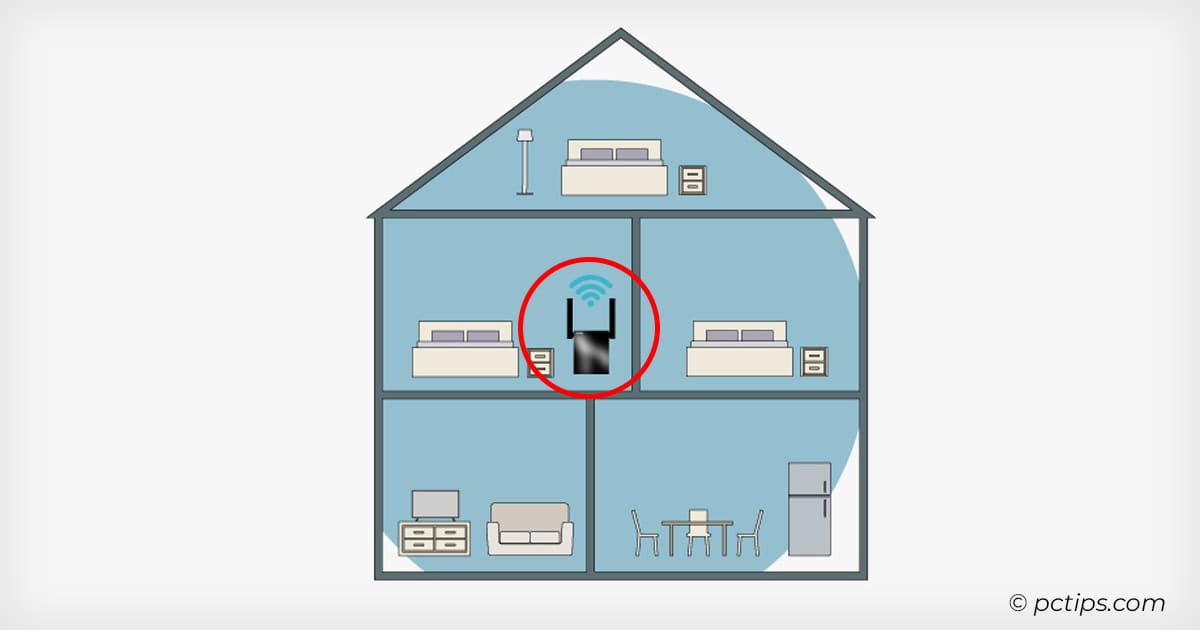 30 Genius Ways to Make Your Internet Faster