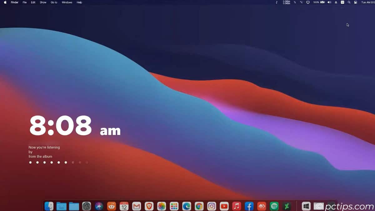 10 Stunning Windows Themes to Elevate Your Desktop