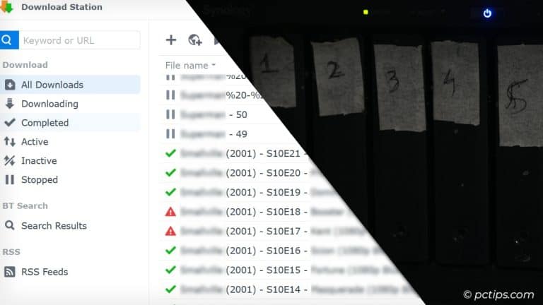 Image showcasing 30 Genius Ways to Make Your Internet Faster