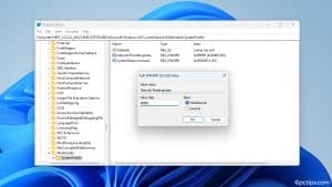 OPTIMIZE NETWORK ADAPTER - YouTube