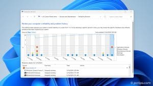 20 Hidden Windows Tools You Should Be Using