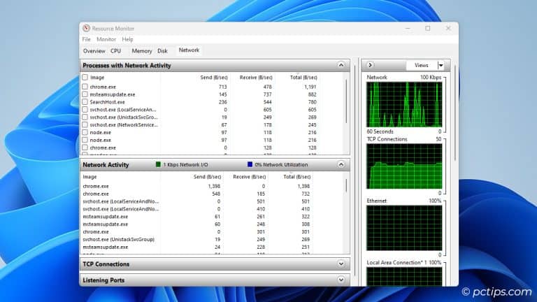 20 Hidden Windows Tools You Should Be Using