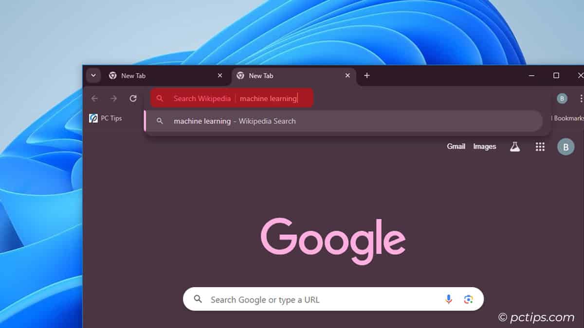 30 Hidden Chrome Features You ve Been Missing Out On 30 hidden chrome features you ve been missing out on