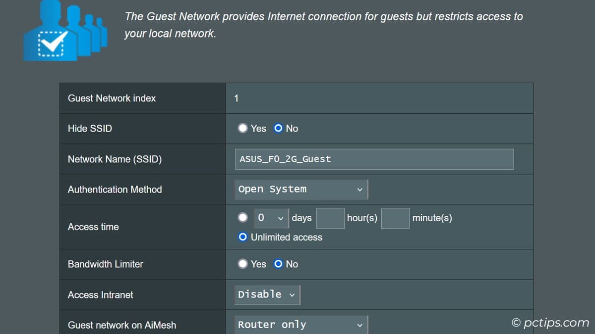 Visual Reference: 30 Genius Ways To Make Your Internet Faster