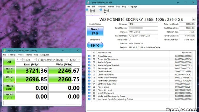 30 Must-Have Portable Apps for Your USB Drive