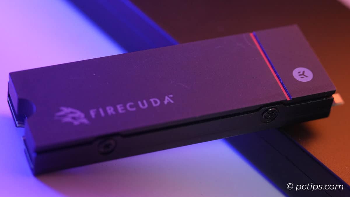 Firecuda-530-4TB