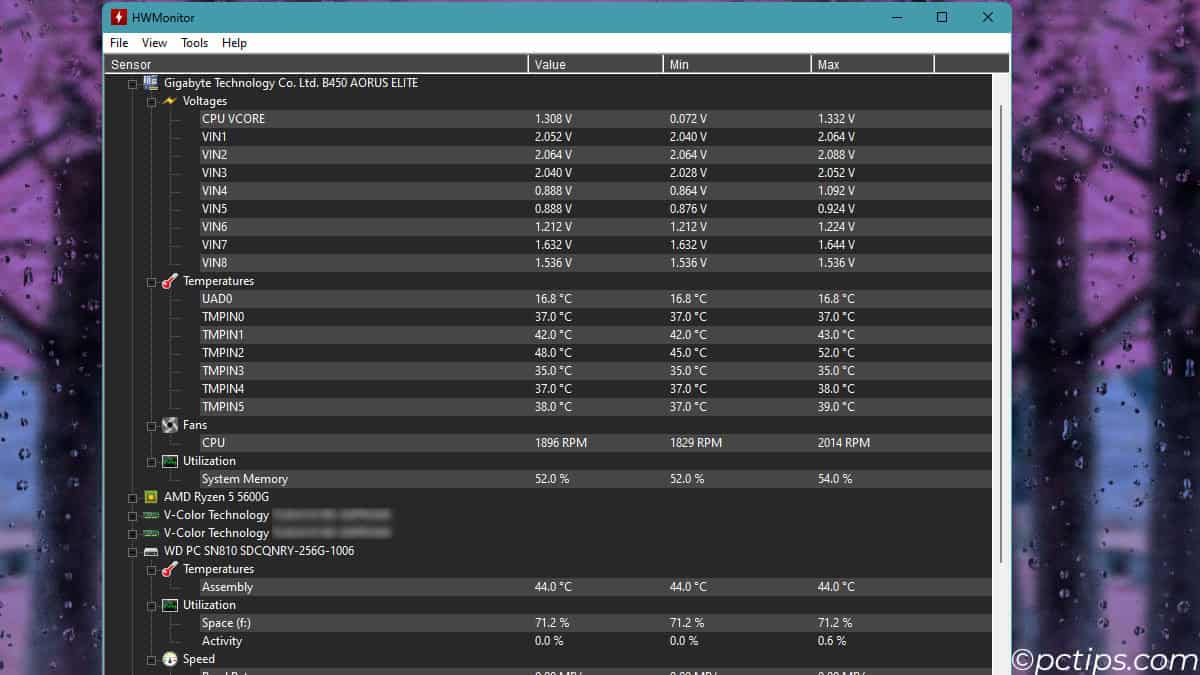 30 Must-Have Portable Apps for Your USB Drive