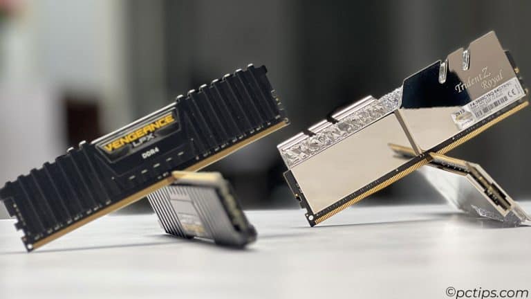 25 Common PC Questions Answered 25-common-pc-questions-answered