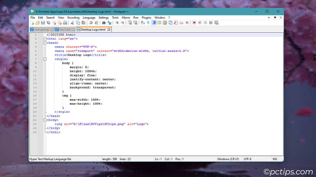 30 Must-Have Portable Apps for Your USB Drive