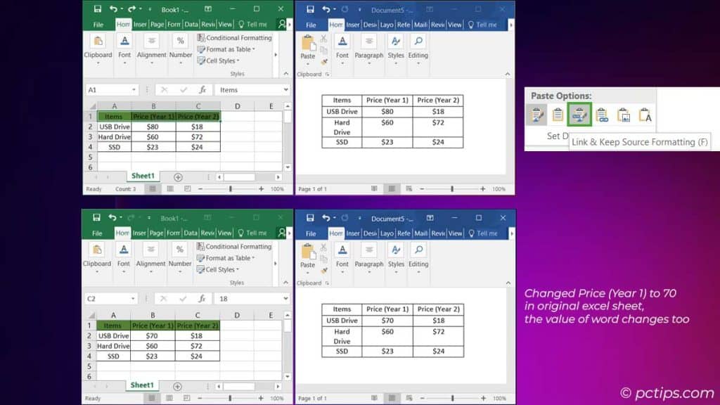 14 Killer Copy and Paste Tricks You Need to Know