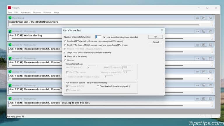 Prime96 12 USB Boot Drives EVERYONE Should Make
