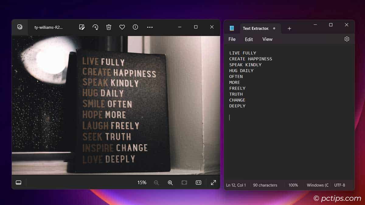 14 Killer Copy and Paste Tricks You Need to Know
