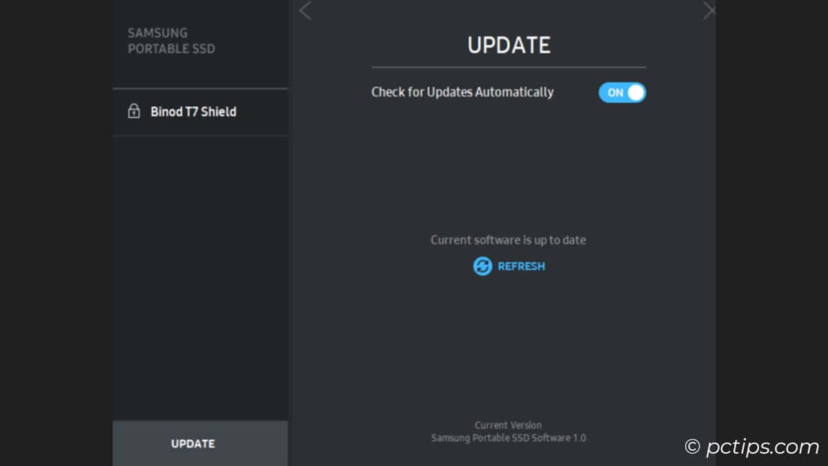 Update-your-firmware-b