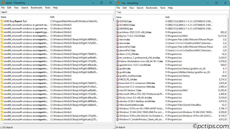 30 Must-Have Portable Apps for Your USB Drive