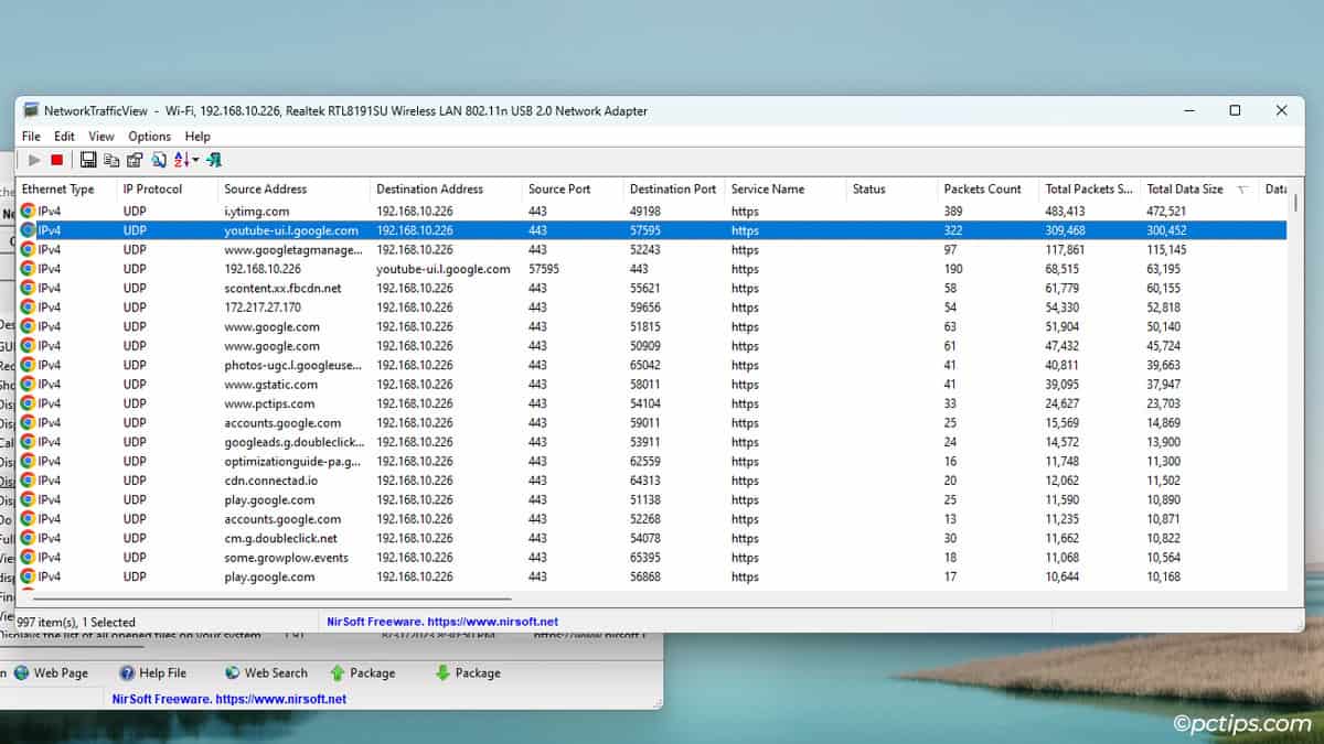 65 FREE NirSoft Tools That Put Windows to Shame