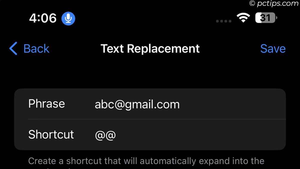 40 Hidden iPhone Features You Should Be Using