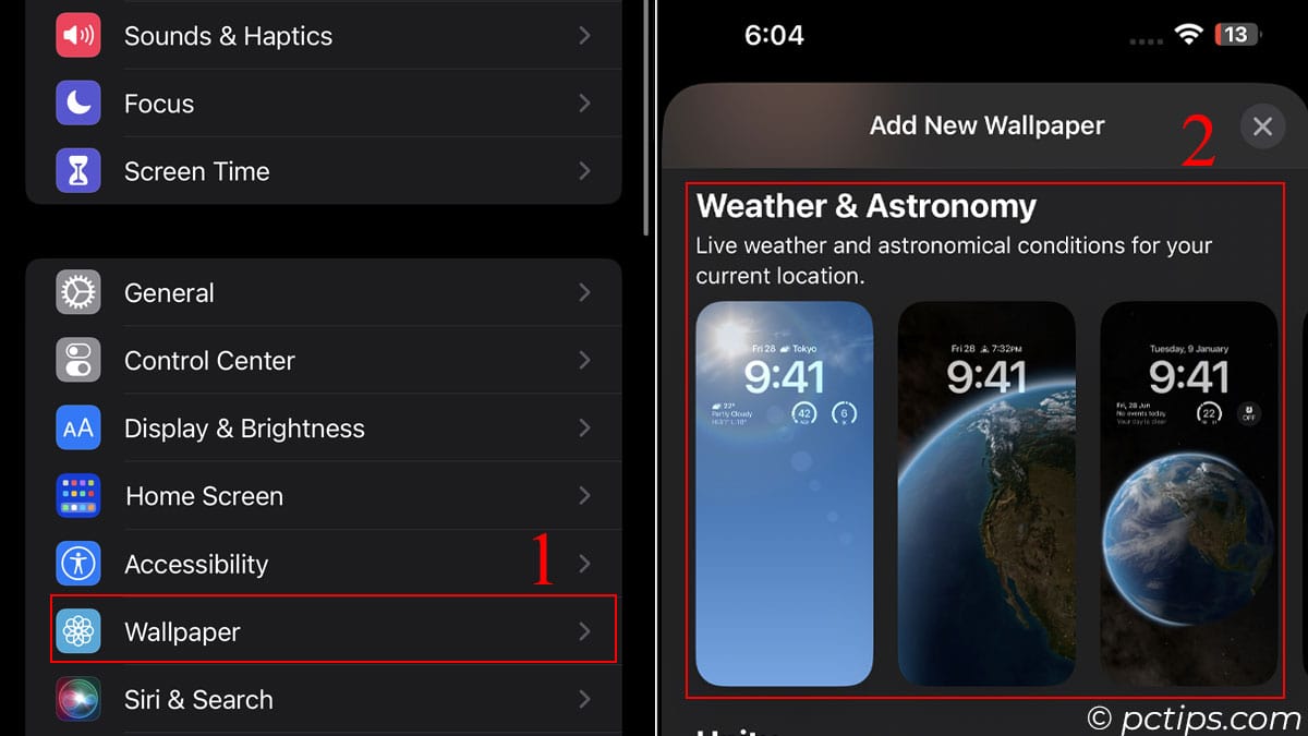 40 Hidden iPhone Features You Should Be Using
