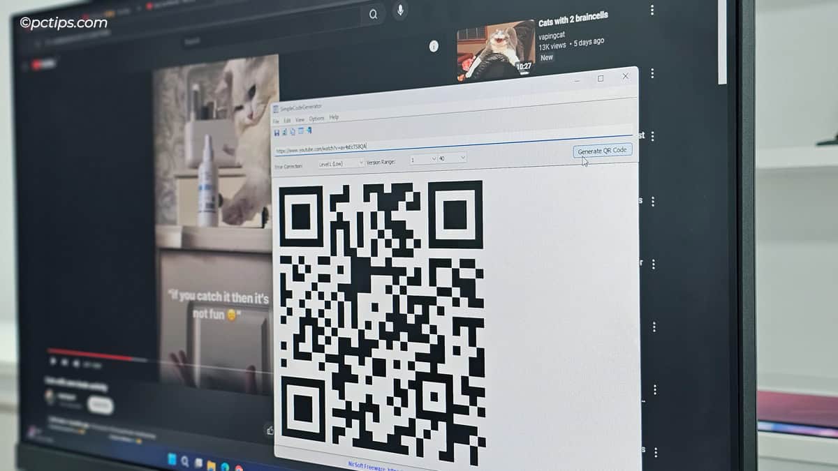 65 free nirsoft tools that put windows to shame