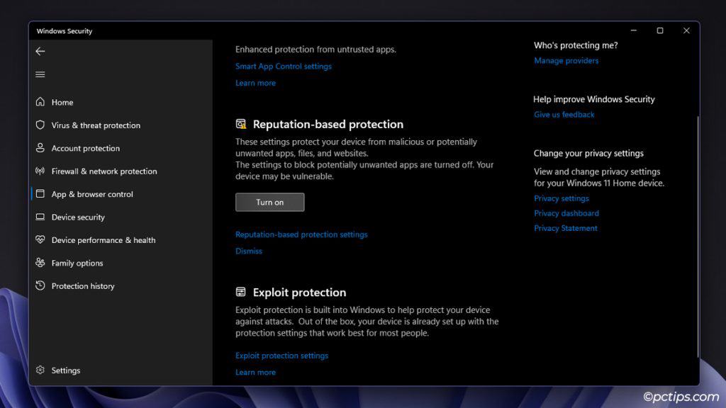 Is Paid Antivirus Worth It? Here’s the Truth