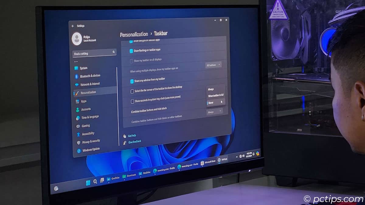 10 New Windows 11 Features You Must Try