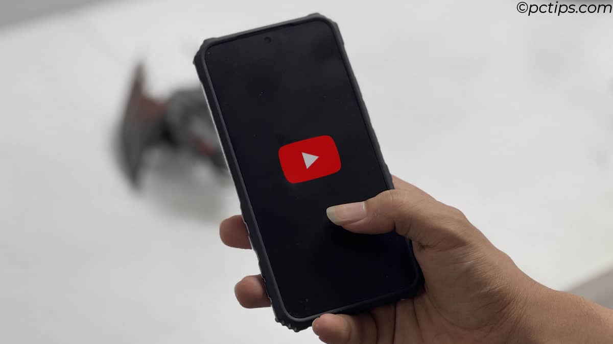 22 Hidden YouTube Features that You Need To Know