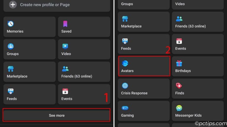 36 Hidden Facebook Features You Probably Didn’t Know About