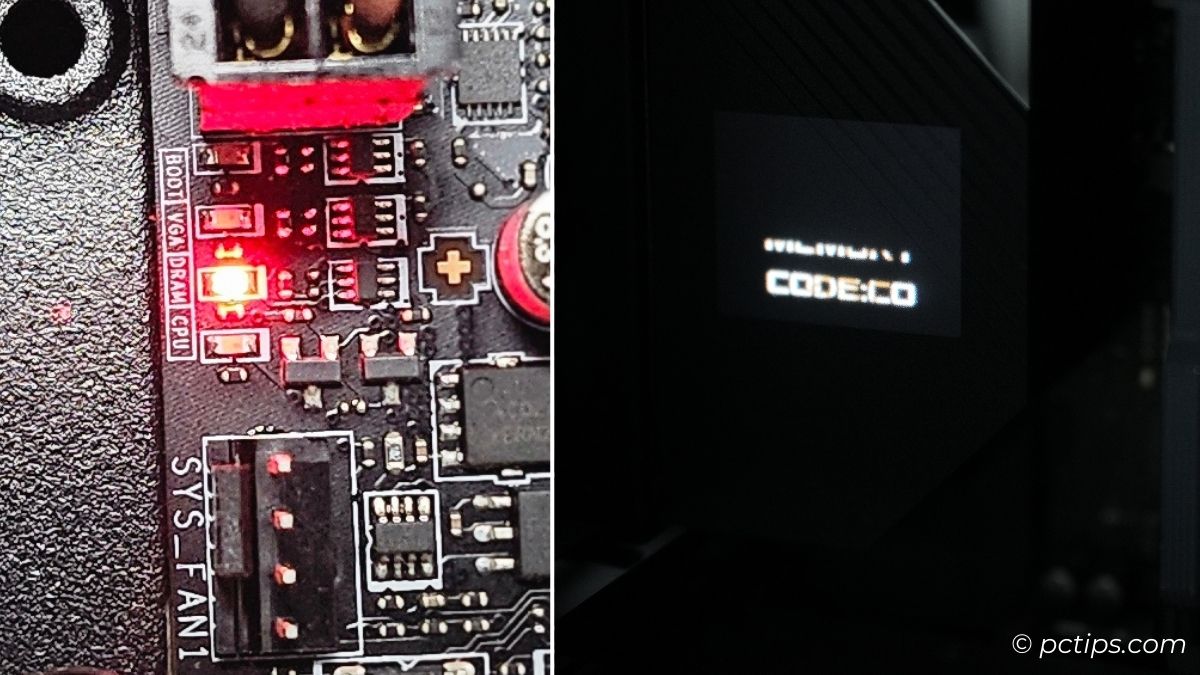 How to tell if your ram is going bad before it s too late 