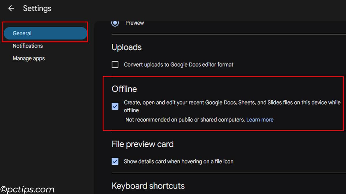 15 Things You Didn t Know Your Google Drive Could Do 15 Things You Didn t Know Your Google Drive Could Do