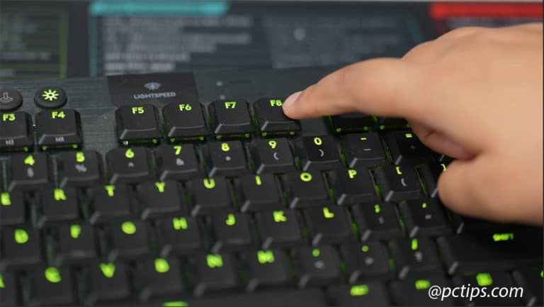 Fastest Way to Create a Bootable USB