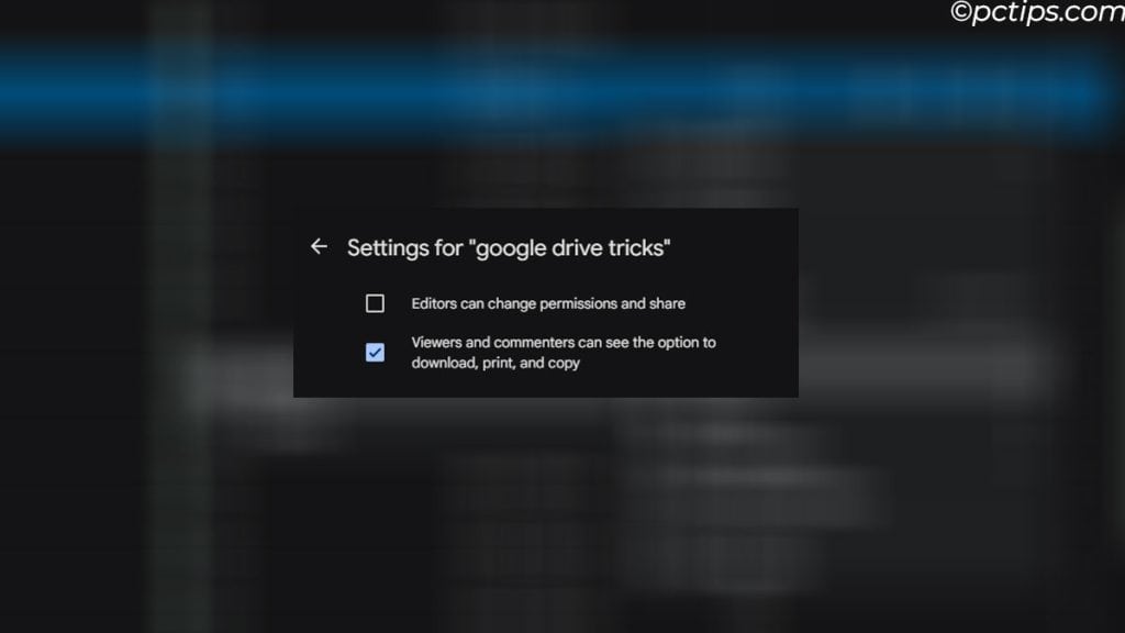 15 Things You Didn’t Know Your Google Drive Could Do